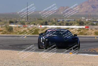 media/Dec-02-2023-Speed Ventures (Sat) [[b82c9ebe82]]/2-Race Group/Session 2 (Turn 11)/